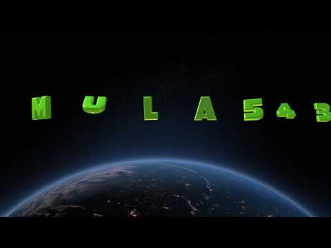 Mula543 - Robert Deniro