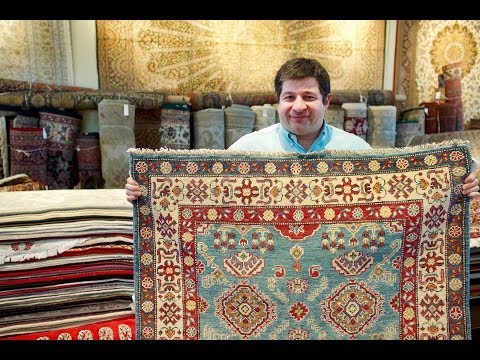 Parvizian Masterpieces Best Rug Deals
