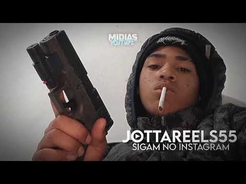 Matuê x Rajado - 30g (Mod.Jottareels55✅) [Speed Up + Grave]