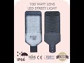 Product Video