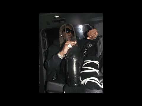 [FREE] Destroy Lonely x Dom Corleo type beat - "Lean & Juice"