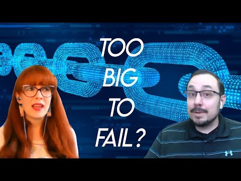 download lagu mp3 mp4 Bitcoin Reorg, download mp3 Bitcoin Reorg free download mp3, download mp3 Bitcoin Reorg