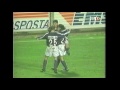 Újpest - Zalaegerszeg 3-0, 2000 összefoglaló - MLSz TV Archív