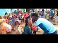 Othakadai Vallioor Pongal Couple Game Fun Overload