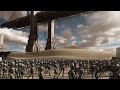 I Robot 2004 End Credits TBS Version 3 4 23