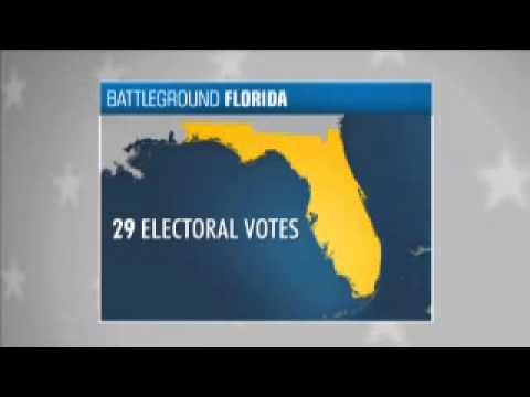 The Brody File: The Final Days  - CBN.com