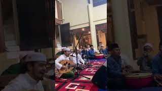 Download lagu balasyik gambus mp3 Download lagu balasyik gambus mp3