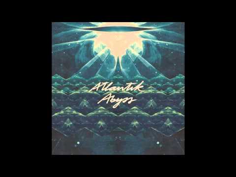 SISY005 - ATLANTIK - ABYSS (MONONOID REMIX)
