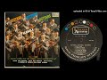 Al Caiola – "720 in the Books" (1960)