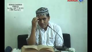 Download lagu Gus Ghofur Mz ( KH Abdul Ghofur Maimun ) ; Ngaji tafsir Juz Amma Surat An Naba ala pesantren salaf mp3