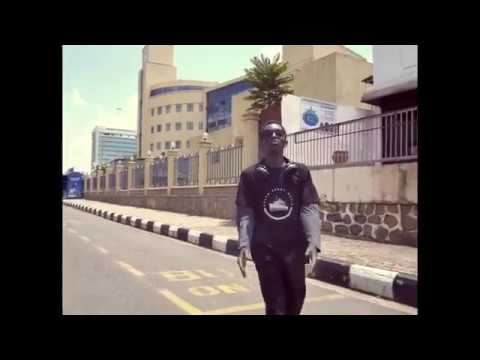Dr. Nganji - Ntamikino [Official Video] ft. Icenova, Bushali, Mazimpaka Prime, B-Threy