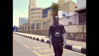 Dr. Nganji - Ntamikino [Official Video] ft. Icenova, Bushali, Mazimpaka Prime, B-Threy