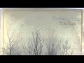 Fleetwood Mac - The Ghost (1972)