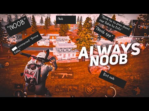 ALWAYS NOOB ⚡ REALME 7 | OnePlus,9R,9,8T,7T,7,6T,8,N105G,N100,Nord,5T,NeverSettle