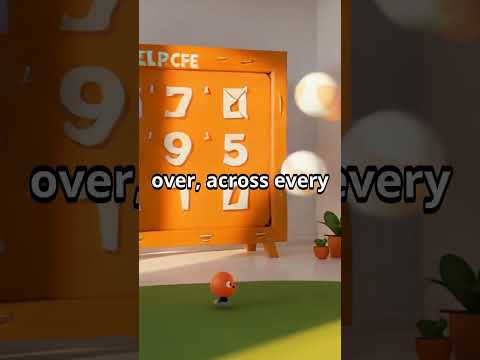 YouTube Short thumbnail
