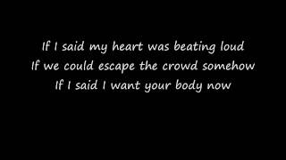 Britney Spears - Hold It Against Me (With Lyrics)