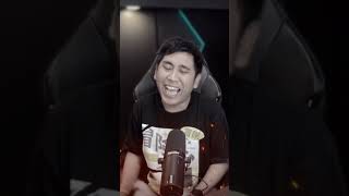 Download lagu keram perut ku dia jawab vina garut mp3