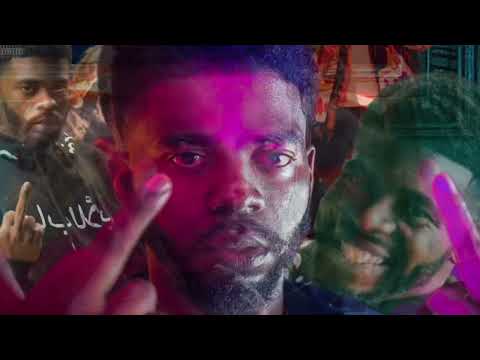 YN Que - Wake Up (Prod. By GC Stackz) [Official Audio]