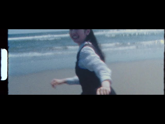 日向坂46 四期生として12名の加入が決定! 33 YouTubeサムネイル