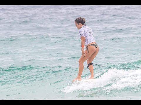 Highlights: Neutrox Weekend - Rio, Day 2