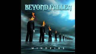 Beyond Fallen - Blood On The Ice