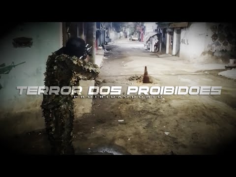 MC COPINHO | MC MARLON | MC G TALIBÃ - MEGA MEDLEY REAL FUNK PROIBIDÃO [ DJ BUIU & BR FABULOSO ]