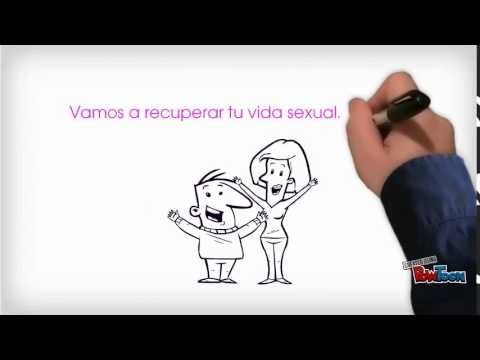 ism sexologia
