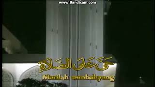 Download lagu Azan Subuh RTM TV1 1989an mp3