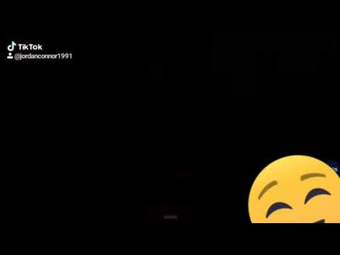 Riverdale Soutside serpents sweet pea Jughead Fangs toni