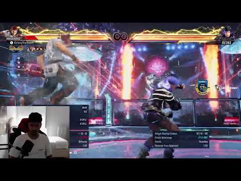 kayane cup / emirates restream TR/FR/ENG