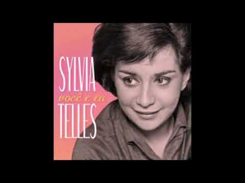 Janelas Abertas - Sylvia Telles
