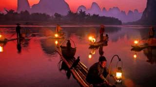 Peace Piece- Bill Evans