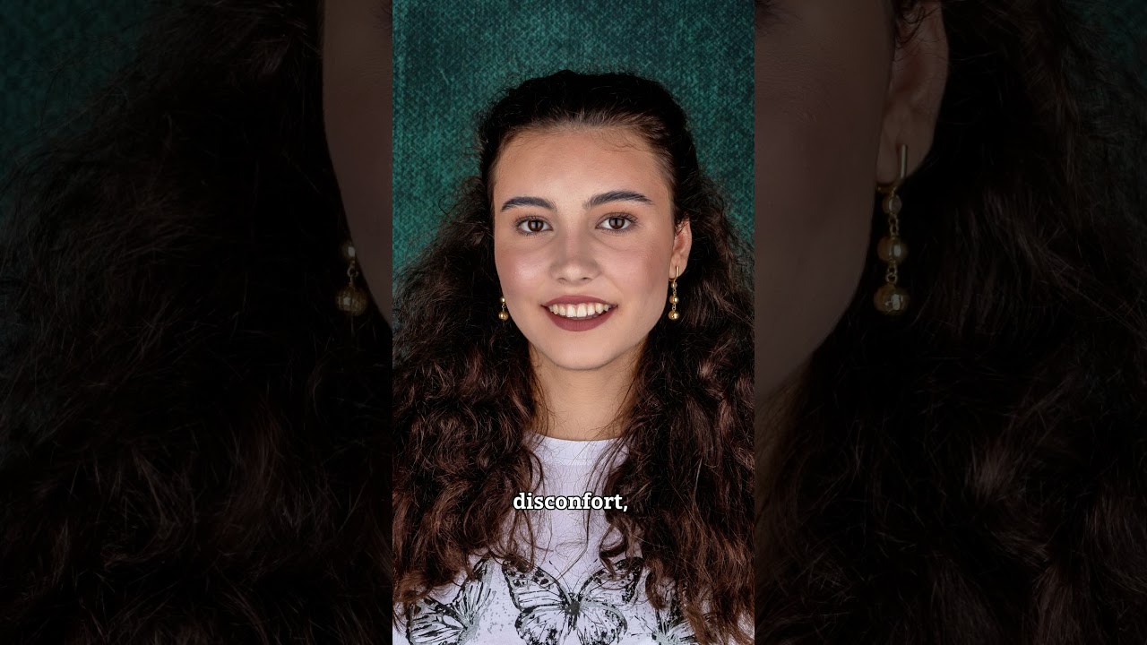 Tratament Ortodontic | Dr. Alexandru Grigore | Testimonial #55