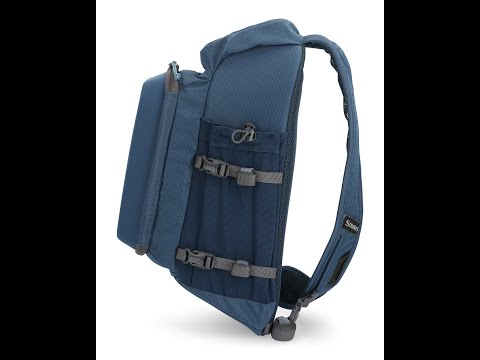 White River™ Fly Shop® Vanguard Sling Pack