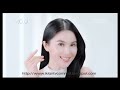 IKLAN Y O U THE RADIANCE WHITE NOURISHING SERUM 15s 2020