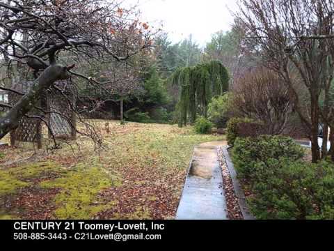 82 Monson Turnpike Rd, Ware MA 01082 - Single Family Home - Real Estate - For Sale -