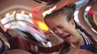 Faye Montana and the Prisoner of Shitty Music (Numbers-Faye Montana)