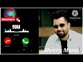 Dua Sharry Maan Ringtone 2023 TheMapleMusic