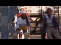 Mighty Morphin Power Rangers The Movie Free Ride