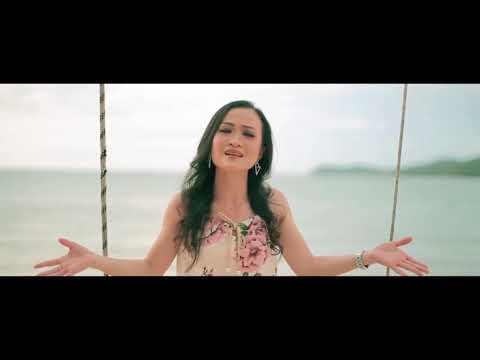 download lagu mp3 mp4 Ellys, download lagu Ellys gratis, unduh video klip Ellys