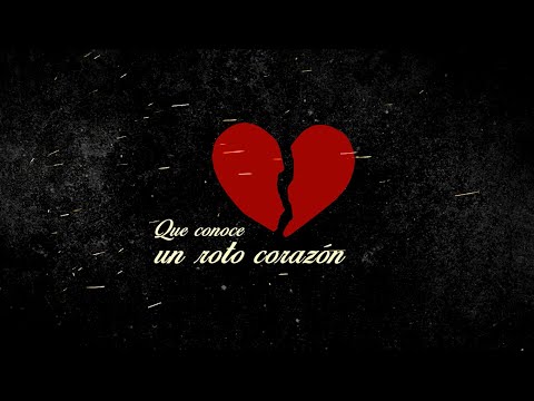 Like I'm Gonna Lose You - Meghan Trainor Ft. John Legend (Cover by Paola Fabre & JFab) Lyric Video