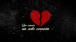 Like I'm Gonna Lose You - Meghan Trainor Ft. John Legend (Cover by JFab &amp; Paola Fabre) Lyric Video