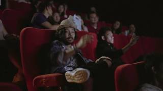 Download lagu Iklan APROFI : Illegal Streaming mp3