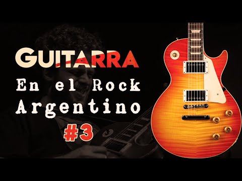 Te Vi Entre Las Luces - La Máquina de Hacer…