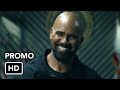 S W A T 8x20 Promo Devil Dog HD Final Season