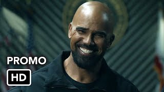 Promo (VO)