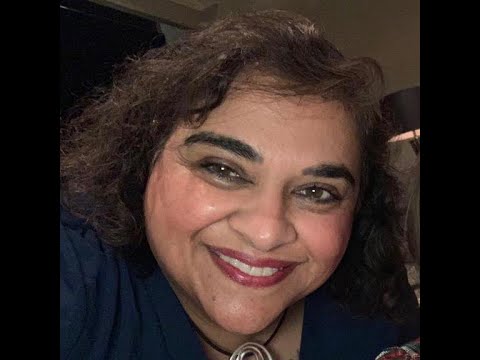 Femida's 55 birthday!