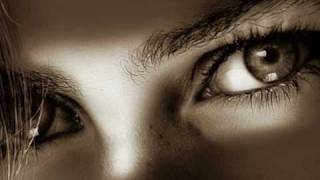 Rock Voisine-With these eyes.wmv