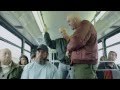 Bad Ass 2012 Trailer 1
