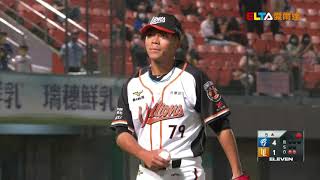 Re: [閒聊] 還記得第一次進場看球嗎